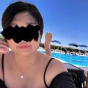 ヒメ日記 2025/04/16 16:39 投稿 清宮さやか プルデリR40滋賀店