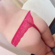 ヒメ日記 2025/05/17 12:17 投稿 清宮さやか プルデリR40滋賀店