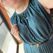 ヒメ日記 2025/07/12 09:44 投稿 清宮さやか プルデリR40滋賀店