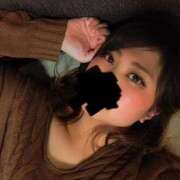 ヒメ日記 2026/01/19 13:21 投稿 清宮さやか プルデリR40滋賀店