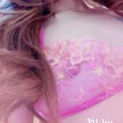 ヒメ日記 2025/01/21 16:43 投稿 朝倉麗 プルデリR40滋賀店