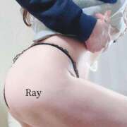 ヒメ日記 2025/01/28 00:08 投稿 朝倉麗 プルデリR40滋賀店