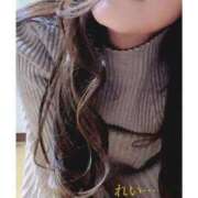 ヒメ日記 2025/06/01 11:48 投稿 朝倉麗 プルデリR40滋賀店