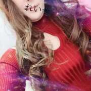 ヒメ日記 2025/08/07 07:28 投稿 朝倉麗 プルデリR40滋賀店