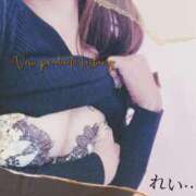 ヒメ日記 2025/08/09 00:22 投稿 朝倉麗 プルデリR40滋賀店