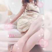 ヒメ日記 2025/08/14 12:53 投稿 朝倉麗 プルデリR40滋賀店