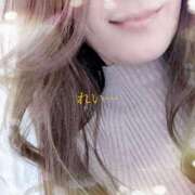 ヒメ日記 2025/08/25 19:42 投稿 朝倉麗 プルデリR40滋賀店