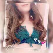 ヒメ日記 2025/08/27 00:19 投稿 朝倉麗 プルデリR40滋賀店