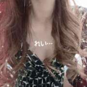 ヒメ日記 2025/08/27 15:15 投稿 朝倉麗 プルデリR40滋賀店