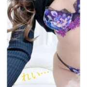 ヒメ日記 2025/08/31 12:18 投稿 朝倉麗 プルデリR40滋賀店