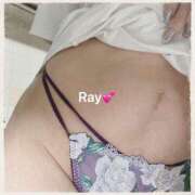 ヒメ日記 2025/09/04 10:25 投稿 朝倉麗 プルデリR40滋賀店