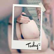 ヒメ日記 2025/09/05 00:29 投稿 朝倉麗 プルデリR40滋賀店