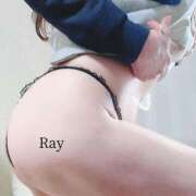 ヒメ日記 2025/09/15 14:26 投稿 朝倉麗 プルデリR40滋賀店