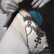 ヒメ日記 2025/09/20 23:55 投稿 朝倉麗 プルデリR40滋賀店