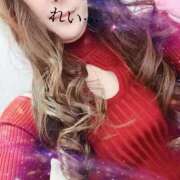 ヒメ日記 2025/09/30 00:29 投稿 朝倉麗 プルデリR40滋賀店