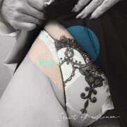 ヒメ日記 2025/10/23 00:09 投稿 朝倉麗 プルデリR40滋賀店