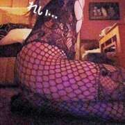 ヒメ日記 2025/11/03 13:21 投稿 朝倉麗 プルデリR40滋賀店