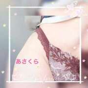 ヒメ日記 2025/11/23 10:48 投稿 朝倉麗 プルデリR40滋賀店