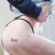 ヒメ日記 2025/12/30 09:50 投稿 朝倉麗 プルデリR40滋賀店