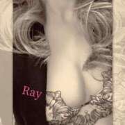 ヒメ日記 2026/01/10 00:09 投稿 朝倉麗 プルデリR40滋賀店