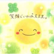 ヒメ日記 2026/02/01 18:10 投稿 朝倉麗 プルデリR40滋賀店