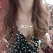 ヒメ日記 2026/02/02 13:25 投稿 朝倉麗 プルデリR40滋賀店