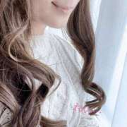 朝倉麗 こっコレは！ プルデリR40滋賀店