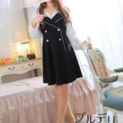 ヒメ日記 2026/03/11 12:08 投稿 朝倉麗 プルデリR40滋賀店