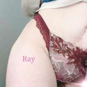 ヒメ日記 2026/03/30 10:58 投稿 朝倉麗 プルデリR40滋賀店