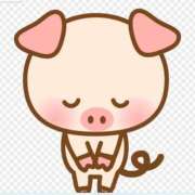 ヒメ日記 2026/04/01 00:24 投稿 朝倉麗 プルデリR40滋賀店