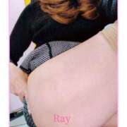 ヒメ日記 2026/04/11 11:46 投稿 朝倉麗 プルデリR40滋賀店