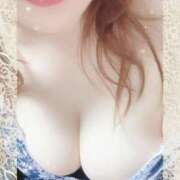 ヒメ日記 2025/12/01 20:08 投稿 舞原ひろの プルデリR40滋賀店