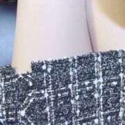 ヒメ日記 2025/03/16 12:17 投稿 芹沢なぎ プルデリR40滋賀店