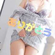 ヒメ日記 2025/05/02 18:49 投稿 芹沢なぎ プルデリR40滋賀店