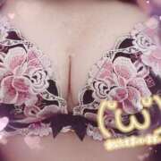 ヒメ日記 2025/05/16 19:18 投稿 芹沢なぎ プルデリR40滋賀店