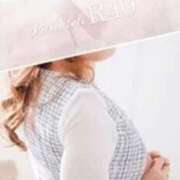 ヒメ日記 2026/03/22 17:03 投稿 芹沢なぎ プルデリR40滋賀店