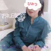 ヒメ日記 2024/12/12 22:49 投稿 佐伯由美香 プルデリR40滋賀店