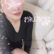 ヒメ日記 2024/12/16 19:59 投稿 佐伯由美香 プルデリR40滋賀店