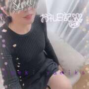 ヒメ日記 2024/12/26 10:25 投稿 佐伯由美香 プルデリR40滋賀店