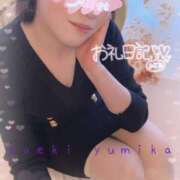 ヒメ日記 2025/01/05 12:59 投稿 佐伯由美香 プルデリR40滋賀店