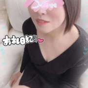 ヒメ日記 2025/01/15 21:05 投稿 佐伯由美香 プルデリR40滋賀店