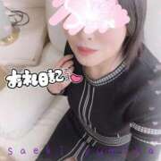 ヒメ日記 2025/01/16 23:14 投稿 佐伯由美香 プルデリR40滋賀店