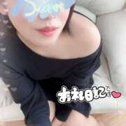 ヒメ日記 2025/01/21 23:25 投稿 佐伯由美香 プルデリR40滋賀店