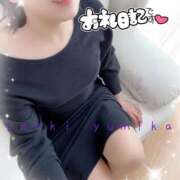 ヒメ日記 2025/01/22 00:20 投稿 佐伯由美香 プルデリR40滋賀店