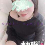 ヒメ日記 2025/01/26 23:42 投稿 佐伯由美香 プルデリR40滋賀店