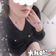 ヒメ日記 2025/01/28 13:09 投稿 佐伯由美香 プルデリR40滋賀店