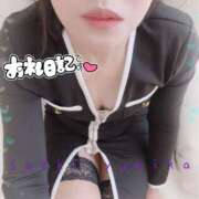 ヒメ日記 2025/02/06 23:47 投稿 佐伯由美香 プルデリR40滋賀店