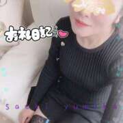 ヒメ日記 2025/03/11 20:59 投稿 佐伯由美香 プルデリR40滋賀店