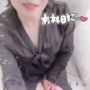 ヒメ日記 2025/03/12 23:07 投稿 佐伯由美香 プルデリR40滋賀店