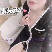 ヒメ日記 2025/03/16 21:54 投稿 佐伯由美香 プルデリR40滋賀店